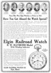 Elgin 1912 6.jpg